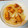 hinapooh☆'s cooksnap of when they made 簡単♪厚揚げと玉ねぎのめんつゆバター.