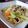 優菜ひめ's cooksnap of when they made タコとキャベツの和風パスタ.