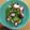 28ryo's cooksnap of when they made たこきゅう酢の物.
