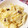 くまみっちー's cooksnap of when they made さつま芋とりんごのサラダ.