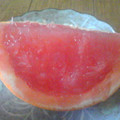 coco0314's cooksnap of when they made グレープフルーツゼリー　（寒天使用）.