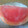 coco0314's cooksnap of when they made グレープフルーツゼリー　（寒天使用）.