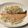 天使のカノン's cooksnap of when they made フライパンで☆鮭ときのこのホイル焼き.