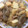 クック823Q3O☆'s cooksnap of when they made 厚揚げと結びしらたきの煮物.