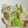 のえもゆ's cooksnap of when they made 鶏ささみとセロリのさっぱりサラダ✬.