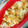かほたくhy's cooksnap of when they made ★簡単！厚揚げとキャベツのチーズ蒸し煮♪.
