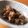 ʕ•ٹ•ʔ's cooksnap of when they made ゴマ味噌こんにゃく.