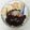 サーフブレイド's cooksnap of when they made 基本のハンバーグソース.