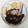 サーフブレイド's cooksnap of when they made 新じゃがの素揚げ.