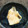 yukoma20's cooksnap of when they made 生姜の甘酢漬け.