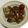 まな♫'s cooksnap of when they made 簡単な揚げない味噌味の唐揚げ.