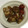 まな♫'s cooksnap of when they made 簡単な揚げない味噌味の唐揚げ.