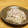 ガメコ's cooksnap of when they made 釜揚げゆかりバターうどん♡.