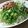 副CAP's cooksnap of when they made 女子必見！京風？冷やしうどん.