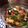 citron✩'s cooksnap of when they made 電子レンジで5分！なすとトマトのポン酢和え.