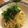 ぺもりん's cooksnap of when they made 鱧とミニトマトのスパゲッティ.