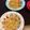 チムチェリー's cooksnap of when they made 美味しすぎマル秘のタレでパラパラ炒飯♪.