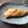 わすれぽ's cooksnap of when they made やさしい春の味♪さわらの甘照煮.