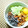 賢くんママ's cooksnap of when they made 納豆の塩昆布和え.