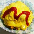 クックVCLO3G☆'s cooksnap of when they made ふわとろ○スクランブルエッグ.