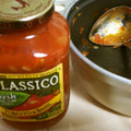 sulato's cooksnap of when they made トマトソース＠基本のトマトソース.