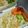 ☆ありか358☆'s cooksnap of when they made 面倒くさがりの炒飯.