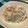☆オレンジバード☆'s cooksnap of when they made 簡単♪だいこんとツナのサラダ.