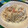 ☆オレンジバード☆'s cooksnap of when they made 簡単♪だいこんとツナのサラダ.