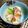 inyako's cooksnap of when they made ～大根と肉巻き高野豆腐の煮物～.
