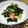 inyako's cooksnap of when they made ♡まろやか☆きゅうりの酢の物♡.