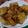 xmaooooxx's cooksnap of when they made ◎豆腐のショウガ焼き◎.