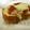 ちぃ兄やん's cooksnap of when they made なんちゃってピザトースト…(o˘◡˘o).