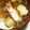 ntkDX's cooksnap of when they made トロッと濃厚！海老の頭の醤油汁☆.