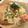 AT305's cooksnap of when they made ☆子供も大好き♪簡単ばら寿司.