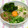 はやみちゃん's cooksnap of when they made 早うま♪しゃくしゃくねばとろ丼.