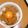 Sac’HiNa's cooksnap of when they made ＊ふわふわ納豆ご飯＊.
