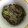クックKPJ433☆'s cooksnap of when they made ☆牛肉と茄子、ピーマンの柚子胡椒炒め.