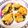 moco✨'s cooksnap of when they made 鳥胸肉梅しそパン粉付焼き.