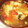 ゆかたそ503's cooksnap of when they made サバ缶とトマトの簡単スープ.