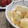 mari*'s cooksnap of when they made 麺つゆで簡単！白菜・ささみの蒸しすき焼き.