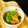 megmicky's cooksnap of when they made カレー粉で作る夏のエスニックカレー♪.