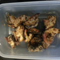 クックL15FBW☆'s cooksnap of when they made しいたけのみそマヨネーズ焼き.