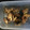 クックL15FBW☆'s cooksnap of when they made しいたけのみそマヨネーズ焼き.