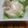 もちっこ橙色's cooksnap of when they made 鶏胸肉の梅干し生クリームソース.