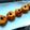 クックRD81VP☆'s cooksnap of when they made スイートかぼちゃん＊.