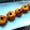 クックRD81VP☆'s cooksnap of when they made スイートかぼちゃん＊.