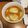 a0imama♡'s cooksnap of when they made チゲ風雑煮♪♪.