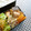 スタイリッシュママ's cooksnap of when they made タラと野菜のさっと煮.