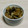 アクセル☆'s cooksnap of when they made なすとツナの中華炒め.