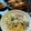 花綾kaaya's cooksnap of when they made 小松菜とウインナーのホワイトソースパスタ.